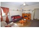 2 Leo Street, Norville QLD 4670