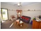 2 Leo Street, Norville QLD 4670