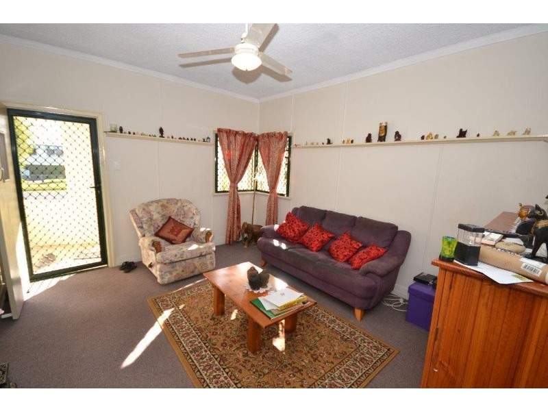 2 Leo Street, Norville QLD 4670