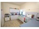 2 Leo Street, Norville QLD 4670