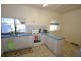 2 Leo Street, Norville QLD 4670