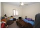 2 Leo Street, Norville QLD 4670