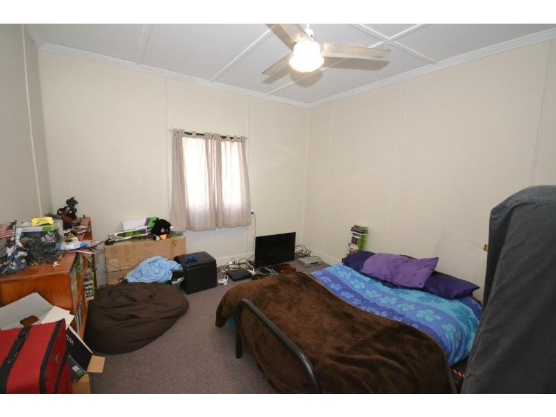 2 Leo Street, Norville QLD 4670