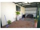 2 Leo Street, Norville QLD 4670