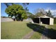2 Leo Street, Norville QLD 4670