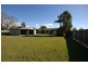 2 Leo Street, Norville QLD 4670