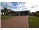 5 Doblo Street, Avoca QLD 4670