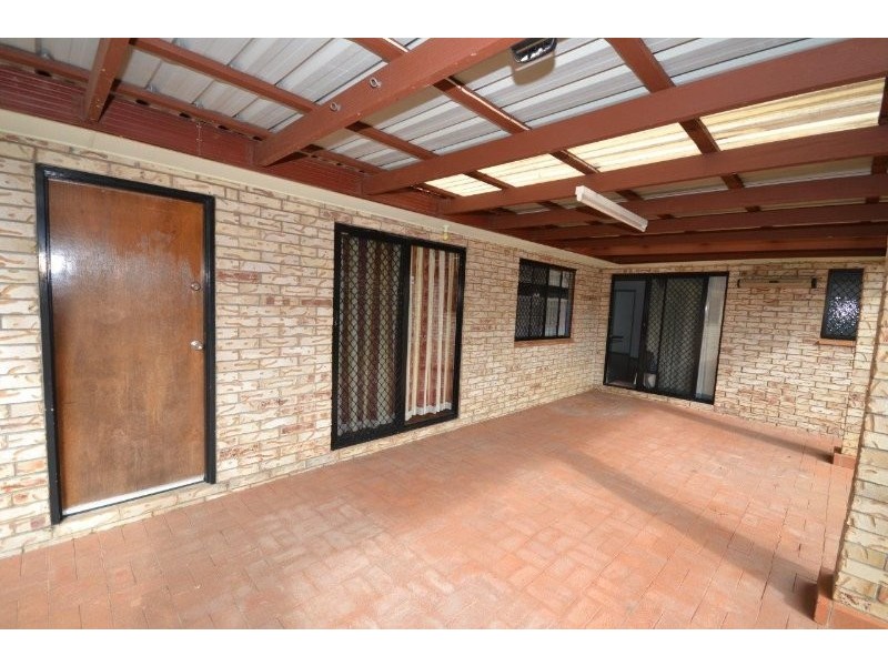 5 Doblo Street, Avoca QLD 4670