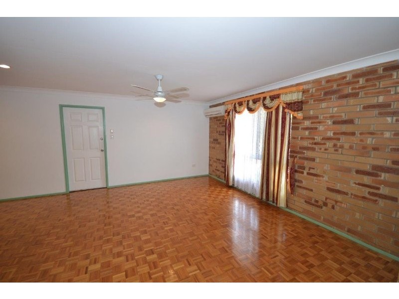 5 Doblo Street, Avoca QLD 4670
