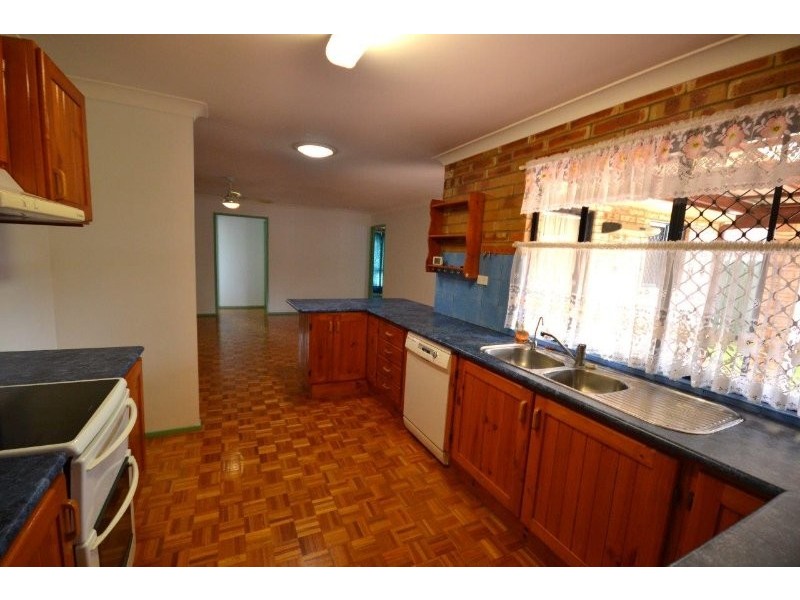 5 Doblo Street, Avoca QLD 4670