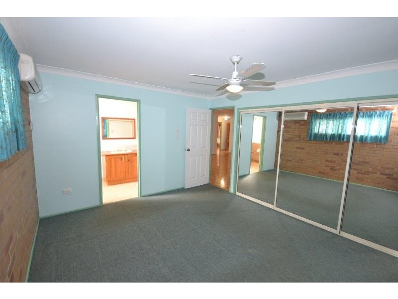 5 Doblo Street, Avoca QLD 4670