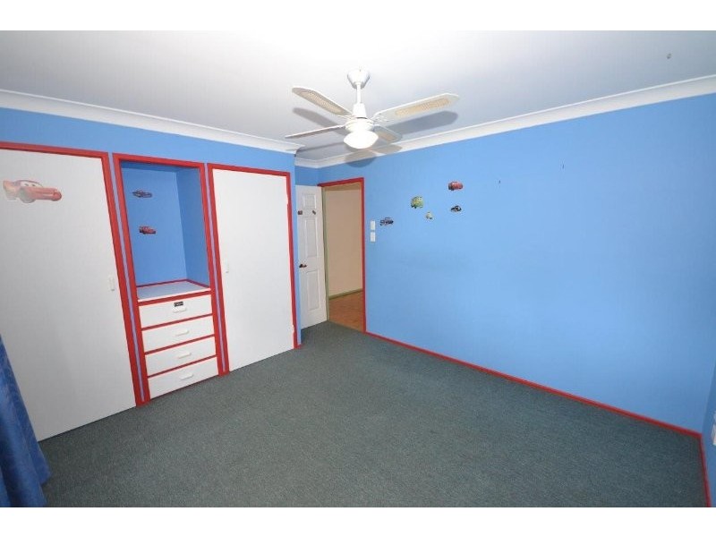 5 Doblo Street, Avoca QLD 4670