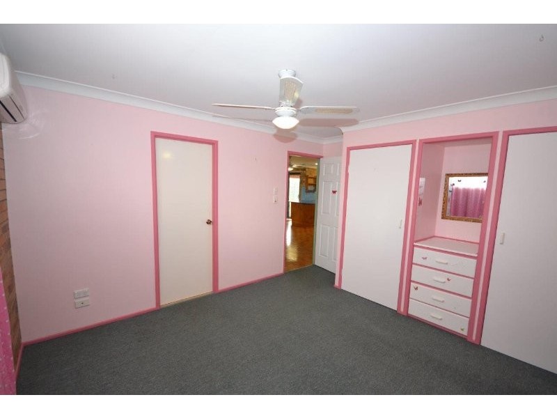 5 Doblo Street, Avoca QLD 4670