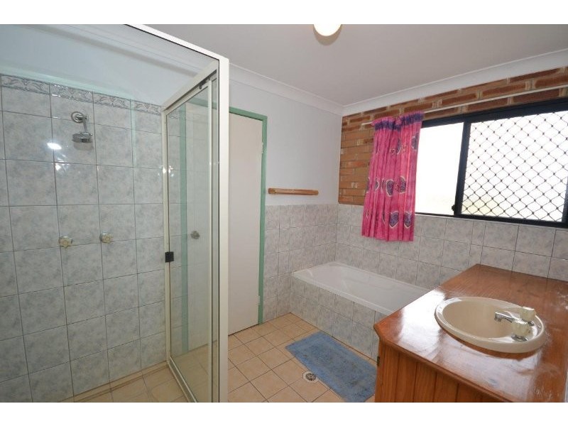 5 Doblo Street, Avoca QLD 4670