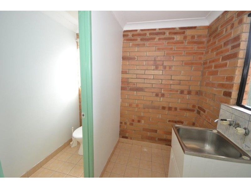 5 Doblo Street, Avoca QLD 4670