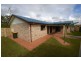 5 Doblo Street, Avoca QLD 4670