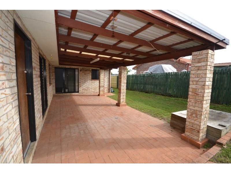 5 Doblo Street, Avoca QLD 4670