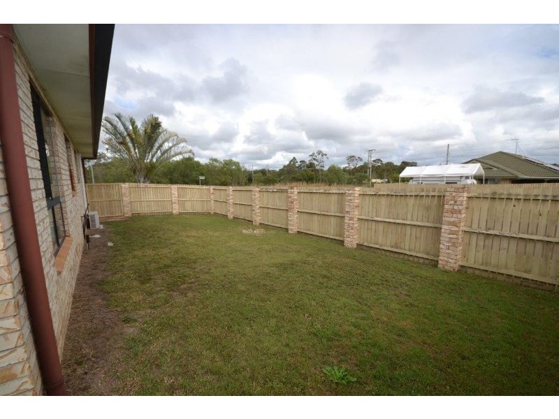 5 Doblo Street, Avoca QLD 4670