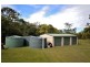 108 Foleys Road, Childers QLD 4660