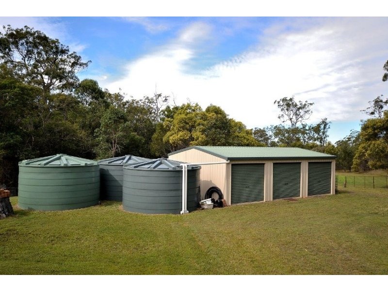 108 Foleys Road, Childers QLD 4660