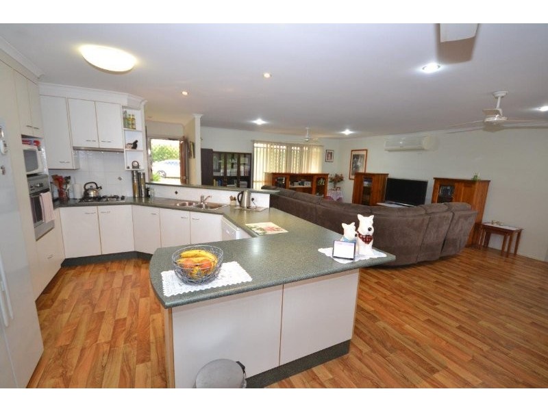 108 Foleys Road, Childers QLD 4660