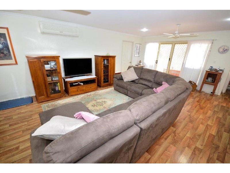 108 Foleys Road, Childers QLD 4660