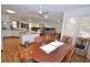 108 Foleys Road, Childers QLD 4660