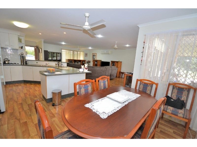 108 Foleys Road, Childers QLD 4660