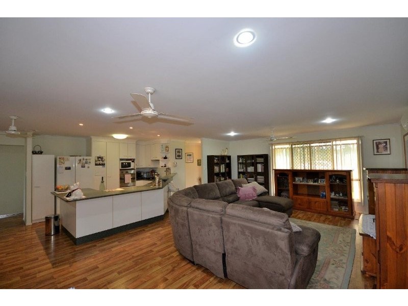 108 Foleys Road, Childers QLD 4660