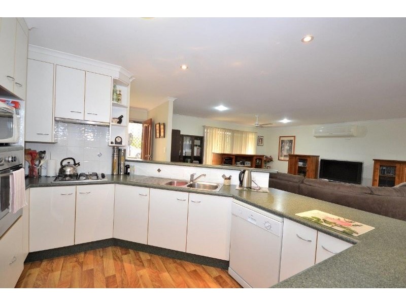 108 Foleys Road, Childers QLD 4660