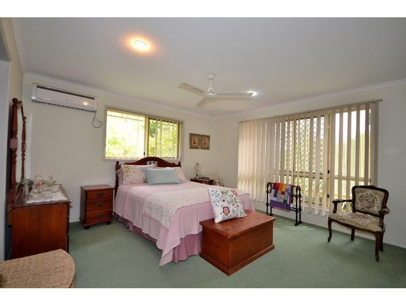 108 Foleys Road, Childers QLD 4660
