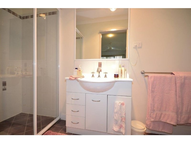 108 Foleys Road, Childers QLD 4660