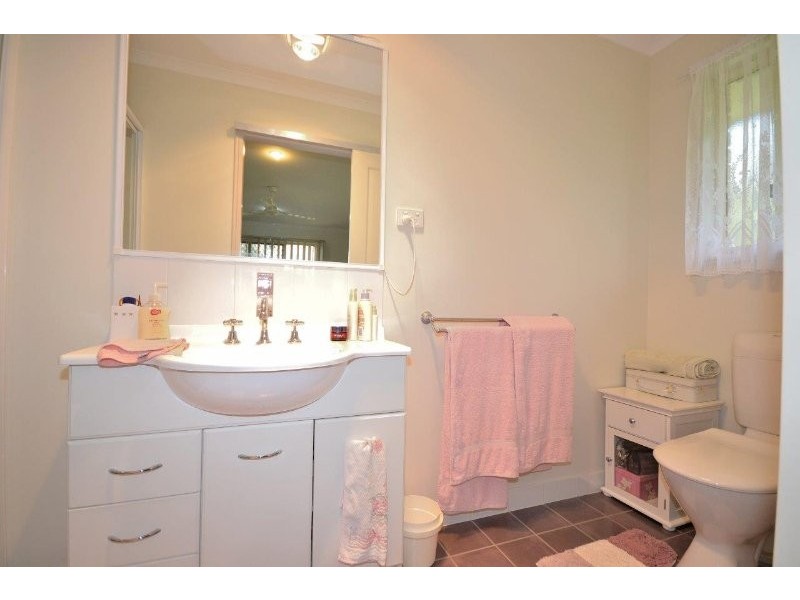 108 Foleys Road, Childers QLD 4660