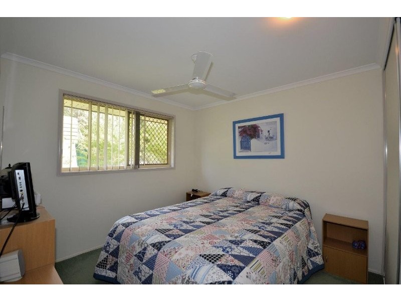 108 Foleys Road, Childers QLD 4660