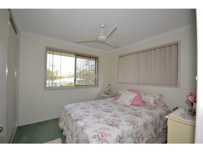 108 Foleys Road, Childers QLD 4660