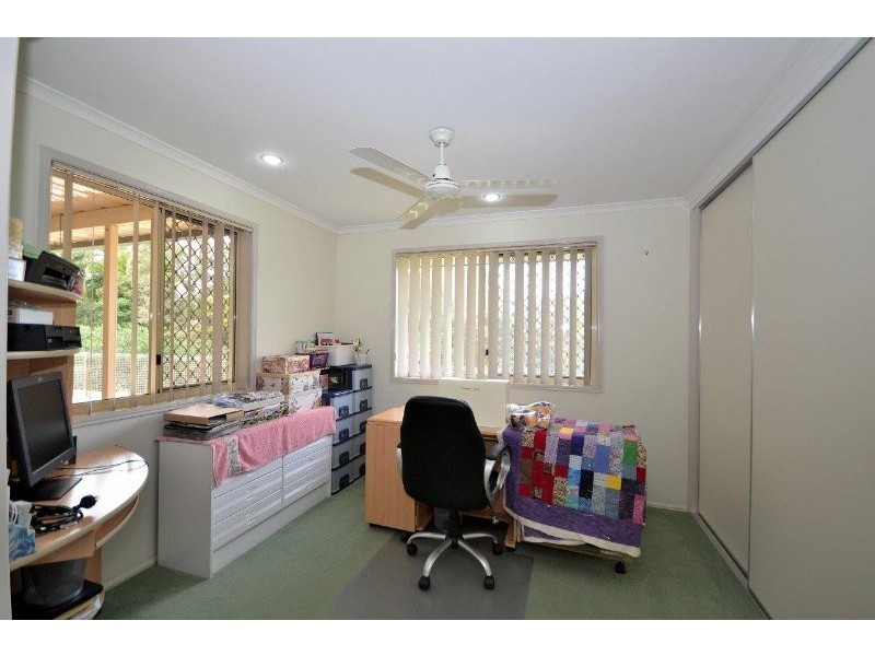 108 Foleys Road, Childers QLD 4660