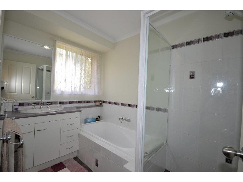108 Foleys Road, Childers QLD 4660