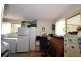 108 Foleys Road, Childers QLD 4660