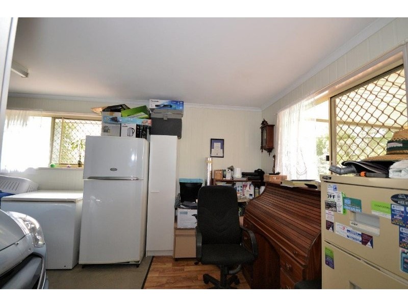 108 Foleys Road, Childers QLD 4660
