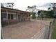108 Foleys Road, Childers QLD 4660