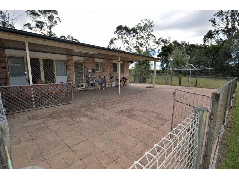 108 Foleys Road, Childers QLD 4660
