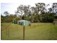 108 Foleys Road, Childers QLD 4660