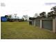 108 Foleys Road, Childers QLD 4660
