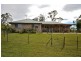 108 Foleys Road, Childers QLD 4660