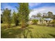 108 Foleys Road, Childers QLD 4660