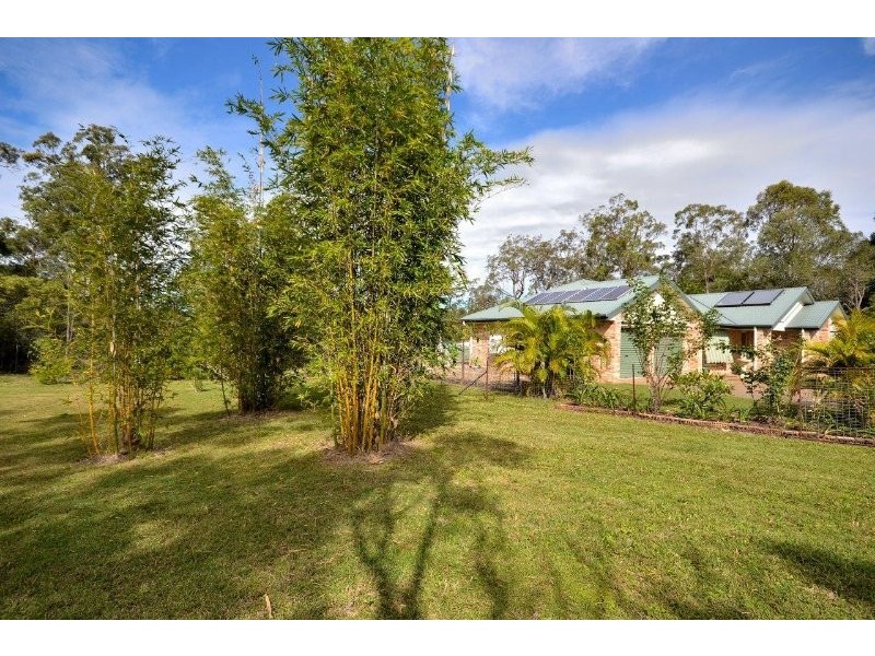 108 Foleys Road, Childers QLD 4660