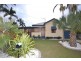 229 McCarthy Street, Avenell Heights QLD 4670