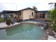 229 McCarthy Street, Avenell Heights QLD 4670