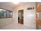 229 McCarthy Street, Avenell Heights QLD 4670
