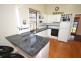 229 McCarthy Street, Avenell Heights QLD 4670